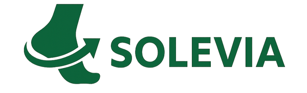 Solevia